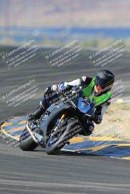 media/May-11-2024-SoCal Trackdays (Sat) [[cc414cfff5]]/4-Turns 9 and 8 (9am)/